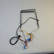 Samsung Refrigerator & Freezer Defrost Heaters DA47-00434A
