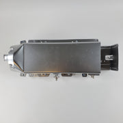 Samsung Dryer Heater Boxes DC93-00154A