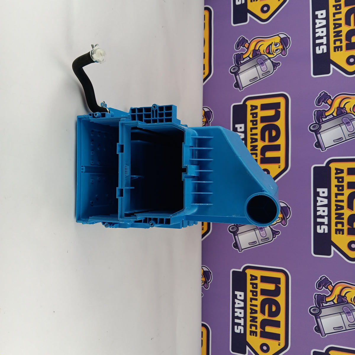 GE Washer Dispenser Parts WH41X36319