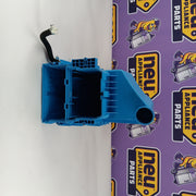 GE Washer Dispenser Parts WH41X36319