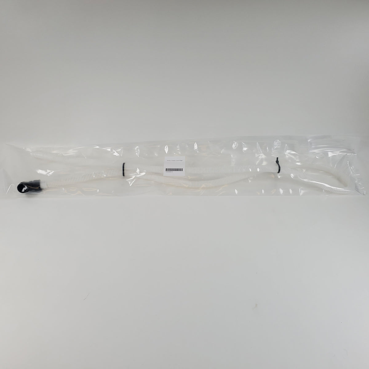 GE Dishwasher Drain Hoses WD24X29438