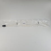 GE Dishwasher Drain Hoses WD24X29438