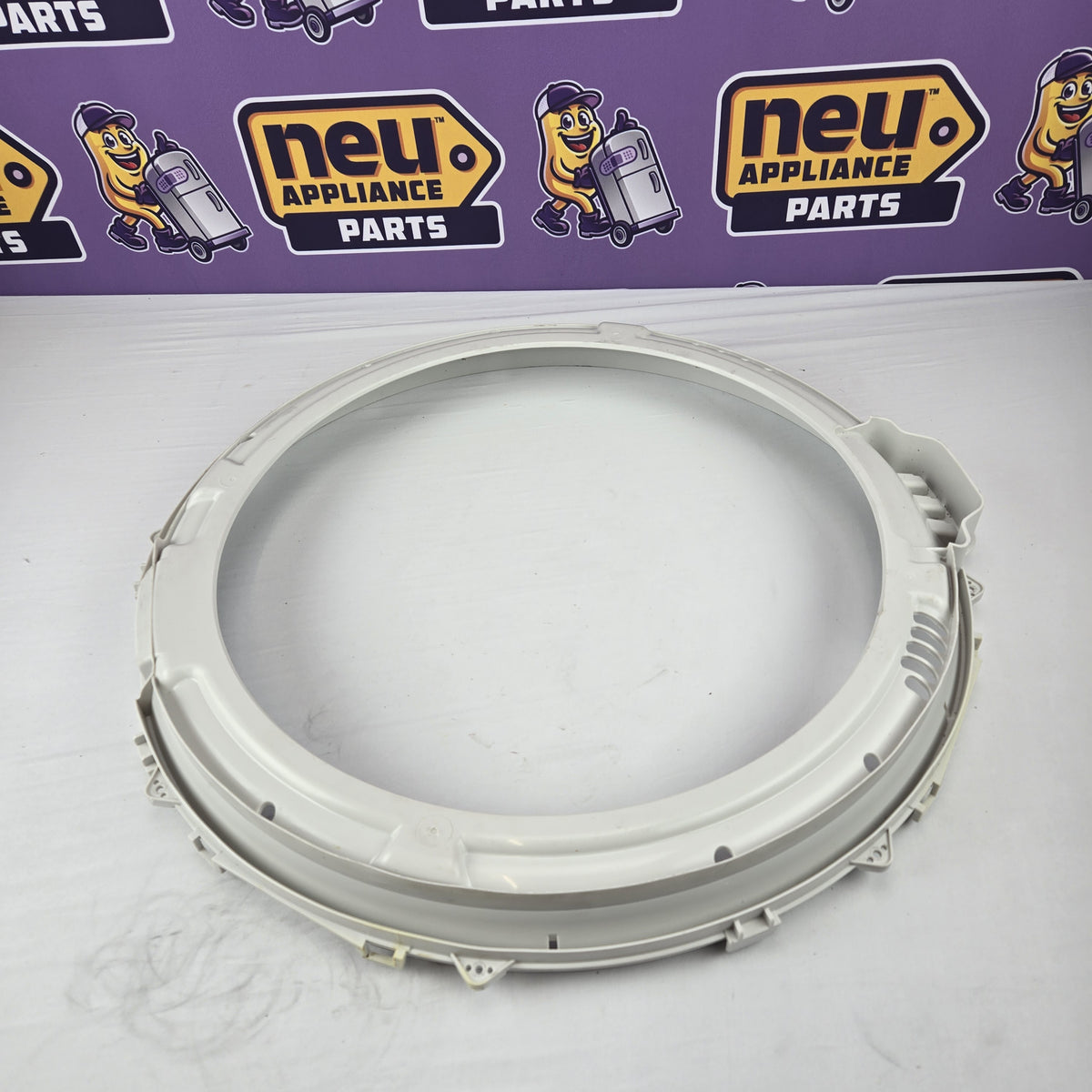 LG Washer Covers ACQ85605505