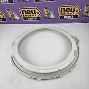 LG Washer Covers ACQ85605505