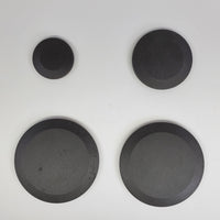 Whirlpool Range Burner Caps W11435570