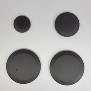 Whirlpool Range Burner Caps W11435570