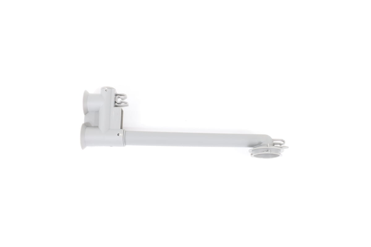 Samsung Dishwasher Water Tubes DD82-01428A