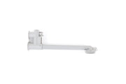 Samsung DD82-01428A Dishwasher Water Tubes