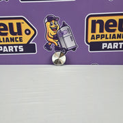 Samsung Washer Control Knobs DC64-03824A