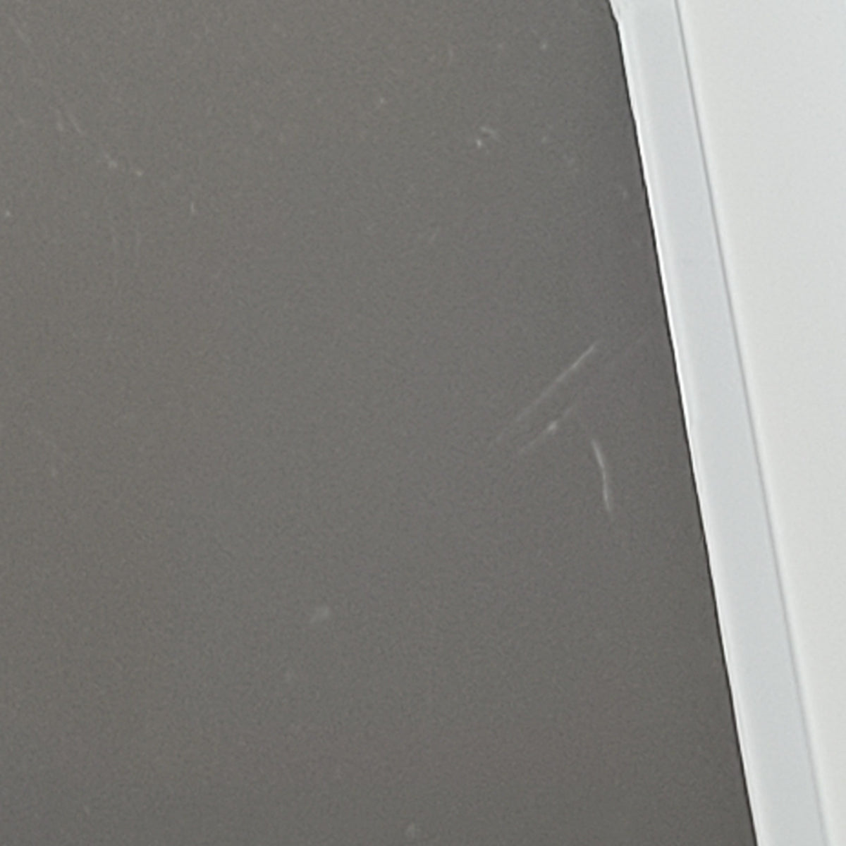 Electrolux Refrigerator & Freezer Shelves 240364793