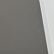 Electrolux Refrigerator & Freezer Shelves 240364793