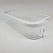 Whirlpool Refrigerator & Freezer Door Bins WPW10371194