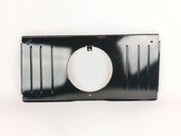 GE Range Misc. Parts WB37T10022