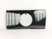 GE Range Misc. Parts WB37T10022