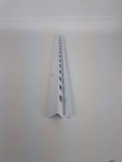 Whirlpool Refrigerator & Freezer Misc. Parts W10251965