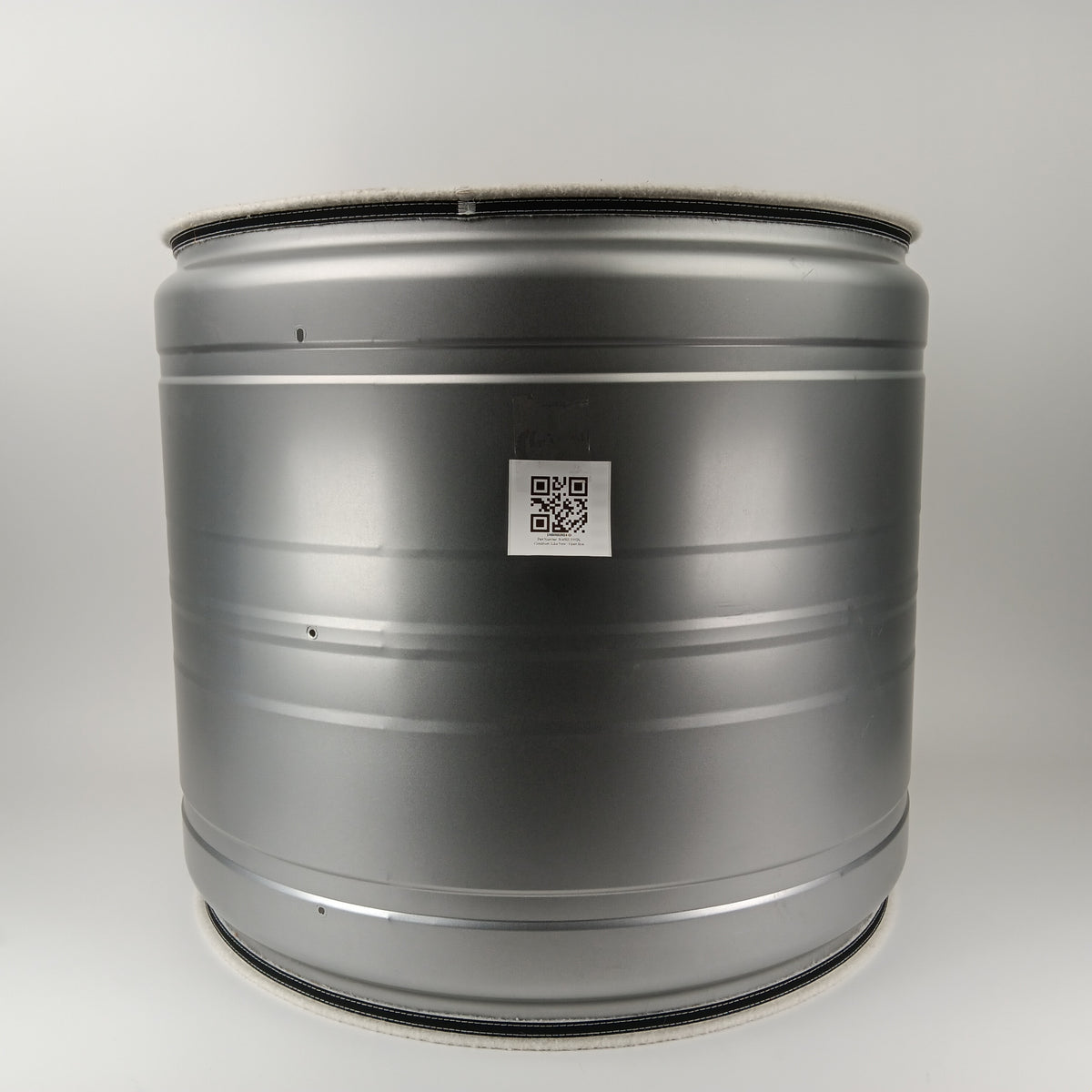 LG Dryer Drums 3045EL1002K