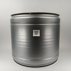LG 3045EL1002K Dryer Drums Replaces 3045EL1002P
