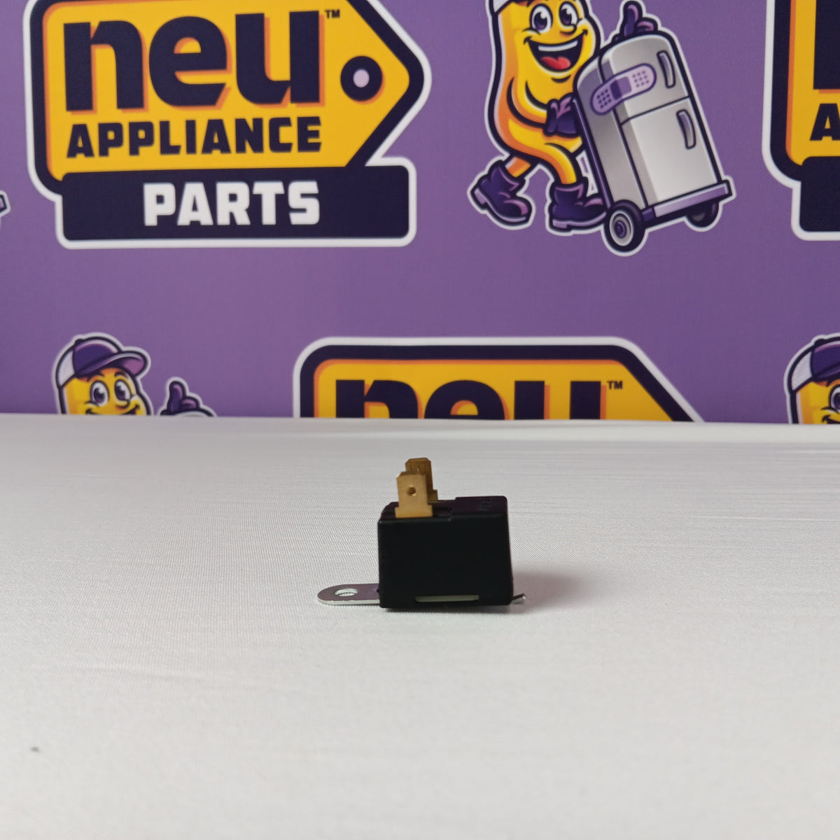 Whirlpool WP694419 Dryer Buzzers Replaces 305205 694419