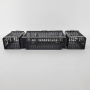 GE Dishwasher Baskets WD28X22867