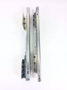 Whirlpool Refrigerator & Freezer Rails W10843722