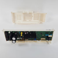 Samsung Washer Control Boards DC92-02388A