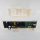 Samsung Washer Control Boards DC92-02388A