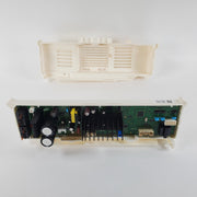 Samsung Washer Control Boards DC92-02388A