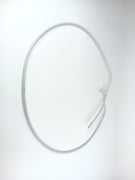 Whirlpool Refrigerator & Freezer Water Lines WPW10279884 Replaces W10277957 W10279884 W10341324