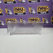 LG AJP75235042 Refrigerator & Freezer Drain Pans / Drip Pans / Trays