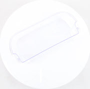 Electrolux Refrigerator & Freezer Door Bins 240356402