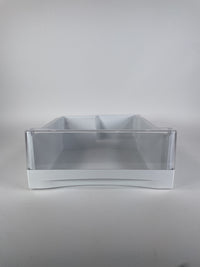GE Refrigerator & Freezer Drawers / Crisper Drawers WR32X10894