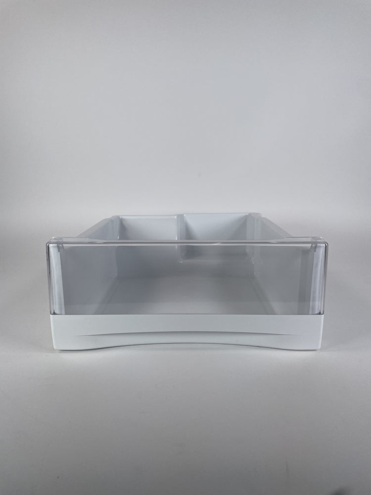 GE Refrigerator & Freezer Drawers / Crisper Drawers WR32X10894