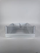 GE Refrigerator & Freezer Drawers / Crisper Drawers WR32X10894