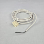 Electrolux Refrigerator & Freezer Misc. Parts 5303918645 Replaces 242290506
