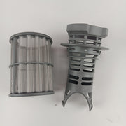 Bosch Dishwasher Filters 00645038