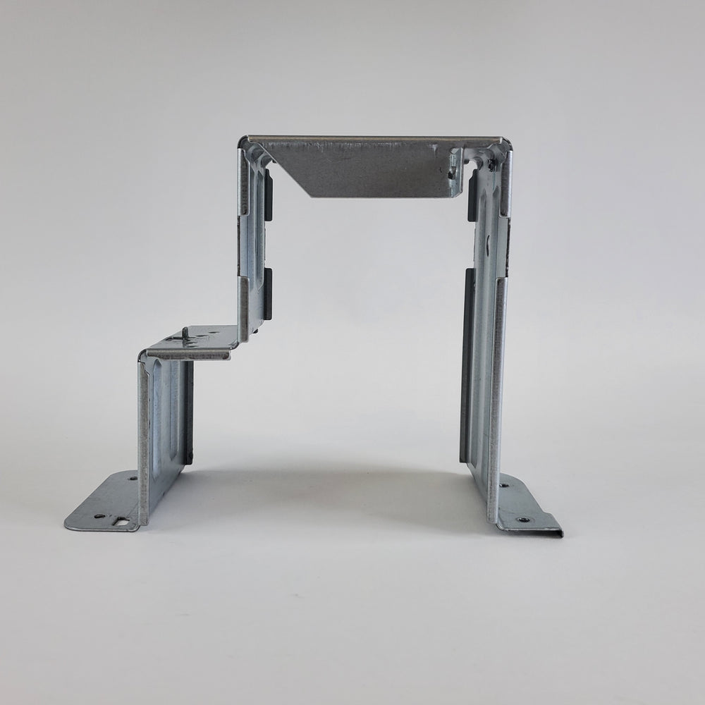 Samsung Dryer Brackets DC61-03754A