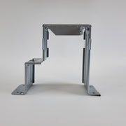 Samsung Dryer Brackets DC61-03754A