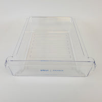 Frigidaire Refrigerator & Freezer Drawers / Crisper Drawers 5304522176