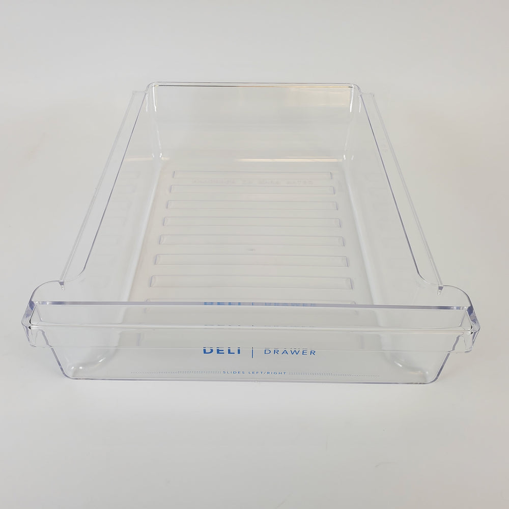 Frigidaire Refrigerator & Freezer Drawers / Crisper Drawers 5304522176