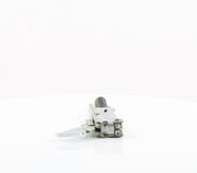 Whirlpool Range Hinges WPW10299226