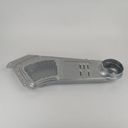 LG Dryer Heating Elements 5209EL1001E