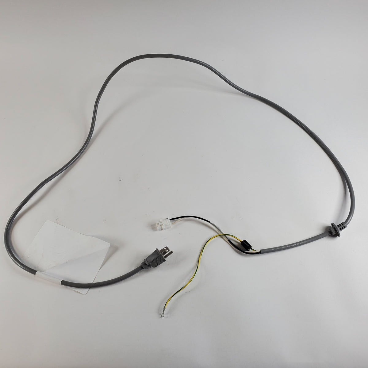LG Washer Power Cords EAD65212501