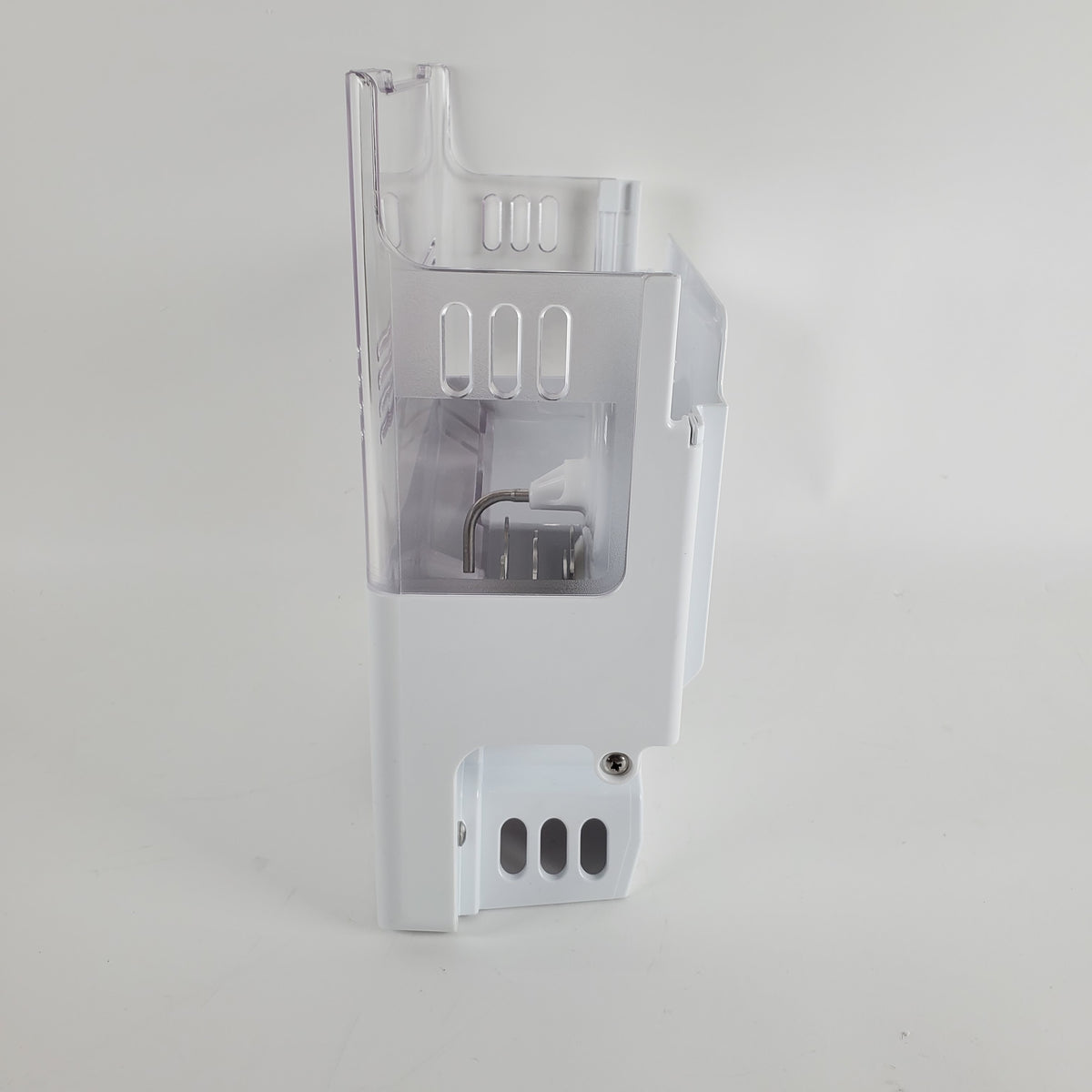 LG Refrigerator & Freezer Ice Dispensers AKC74069802