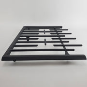 Whirlpool Cooktop Grates W11603169