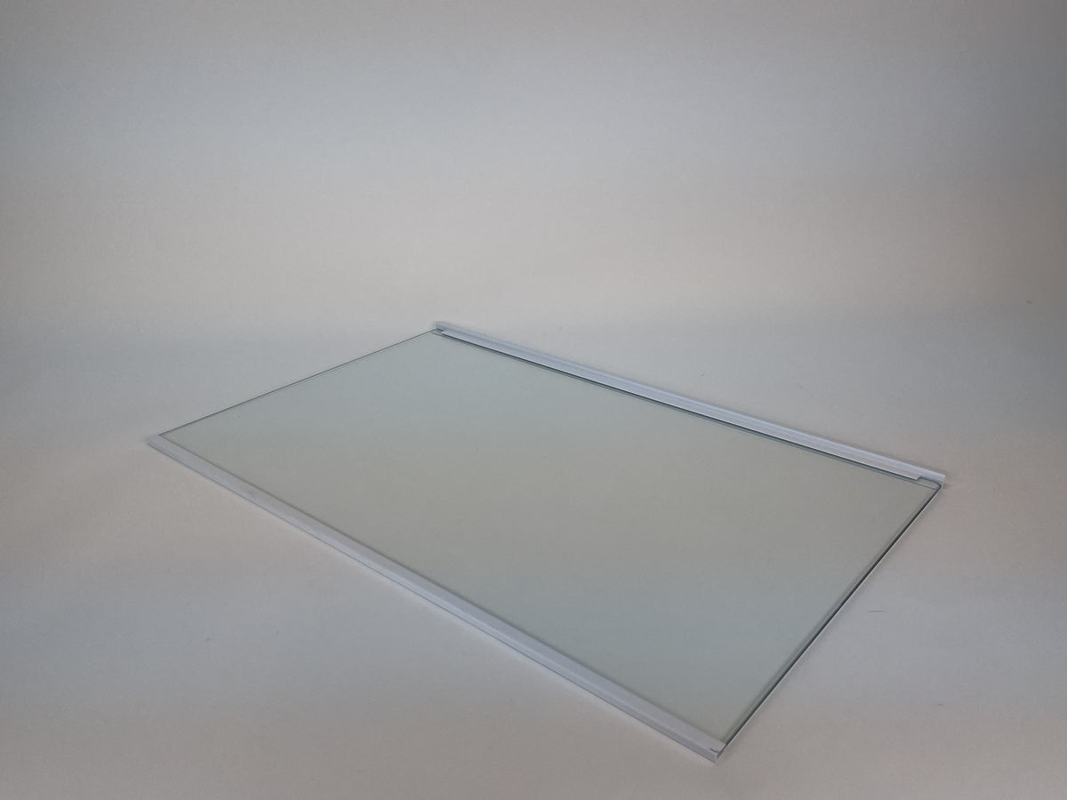 Whirlpool Refrigerator & Freezer Shelves W11567284