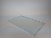 Whirlpool Refrigerator & Freezer Shelves W11567284