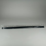 Samsung Dishwasher Seals / Gaskets DD69-00015A