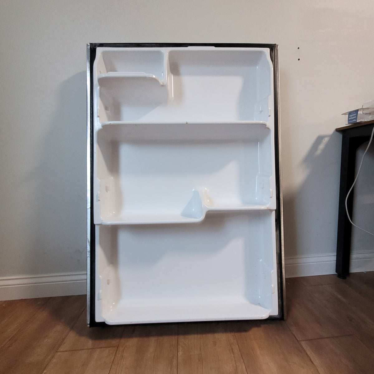 Electrolux Refrigerator & Freezer Doors 241623403