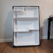 Electrolux Refrigerator & Freezer Doors 241623403