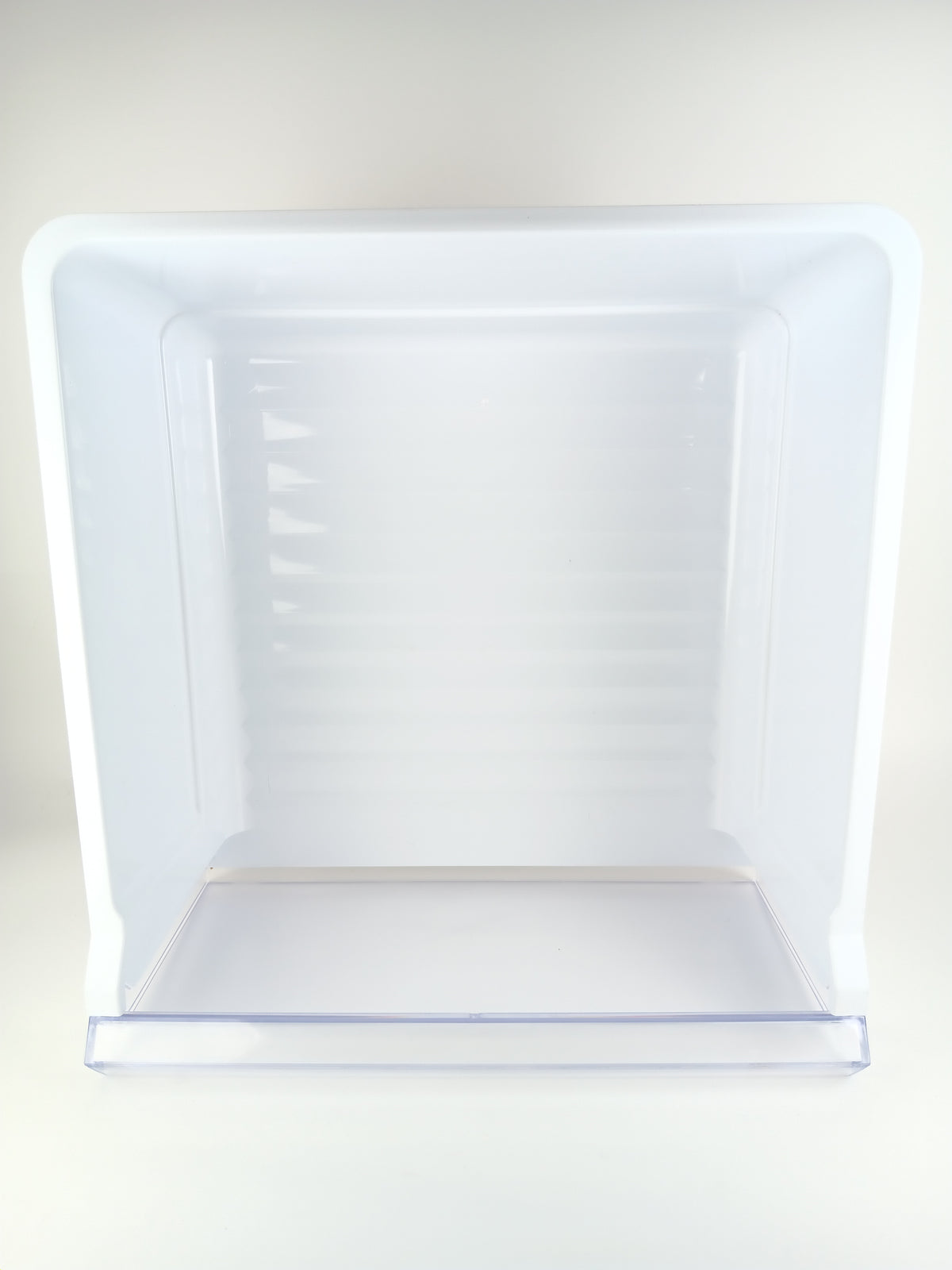 Samsung Refrigerator & Freezer Drawers / Crisper Drawers DA97-20631A